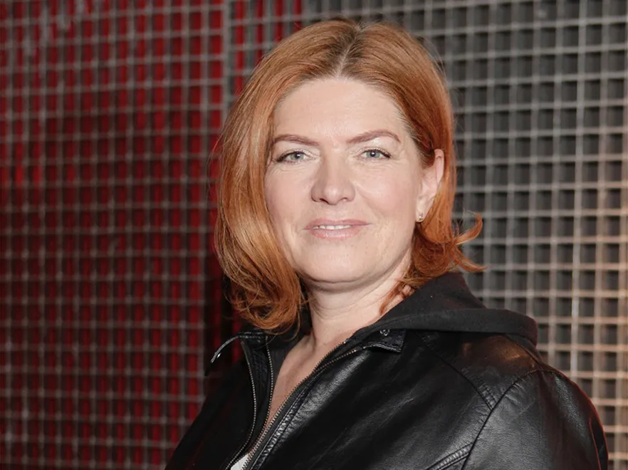 Znana prezenterka: Napisałam maturę za kolegę