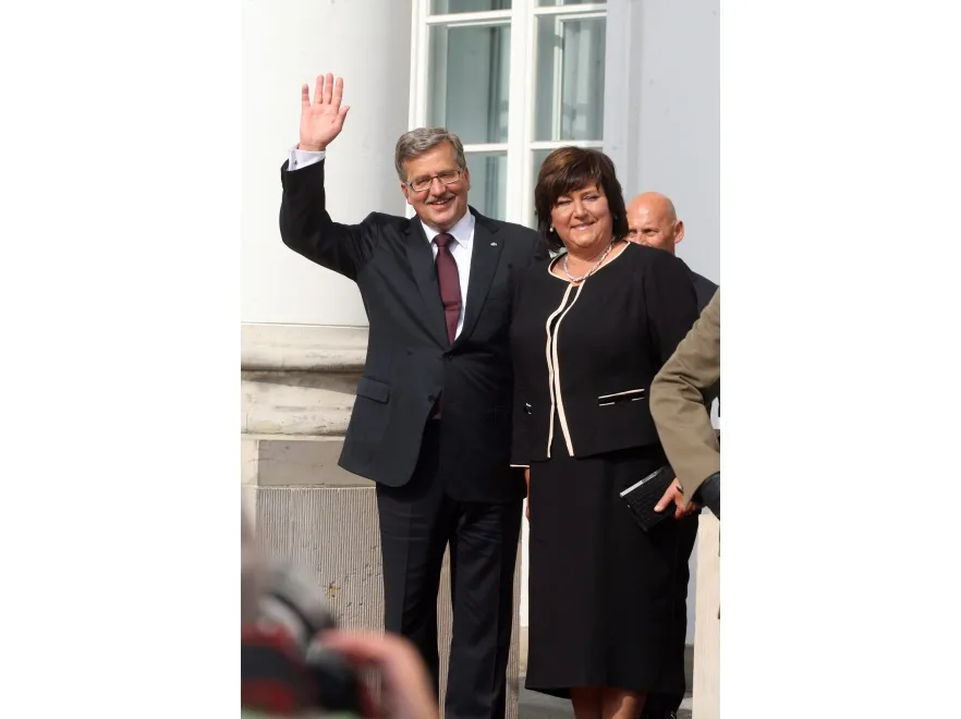 1979890-w-stylu-prezydentowej-anna-komorowska.jpg