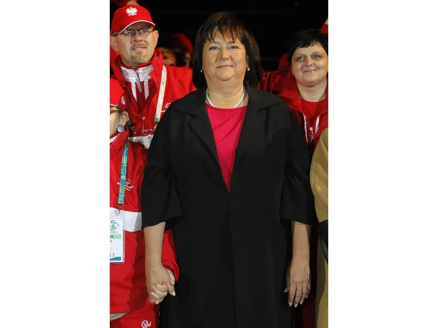 1979913-w-stylu-prezydentowej-anna-komorowska.jpg