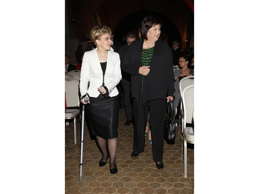 1979982-w-stylu-prezydentowej-anna-komorowska.jpg