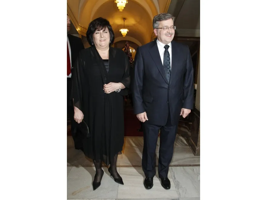 1980005-w-stylu-prezydentowej-anna-komorowska.jpg