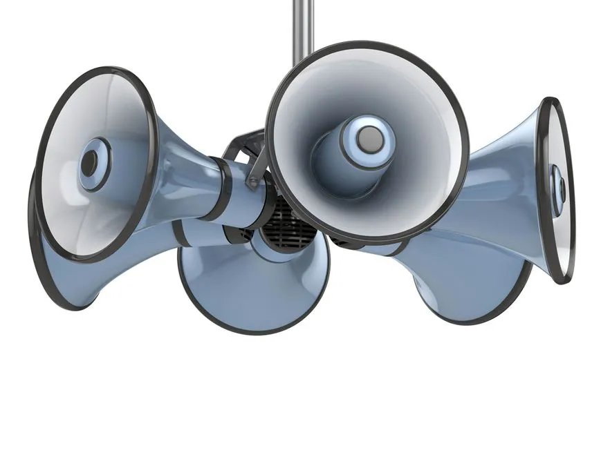 Firmy wydają miliony na muzykę dla klientów