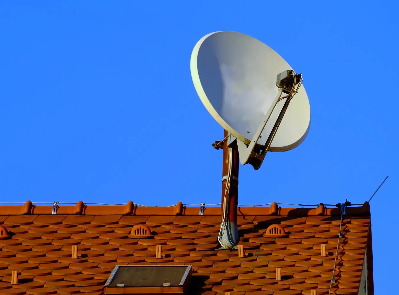 Szykuje się wielka fuzja. Polsat ma chrapkę na konkurencję