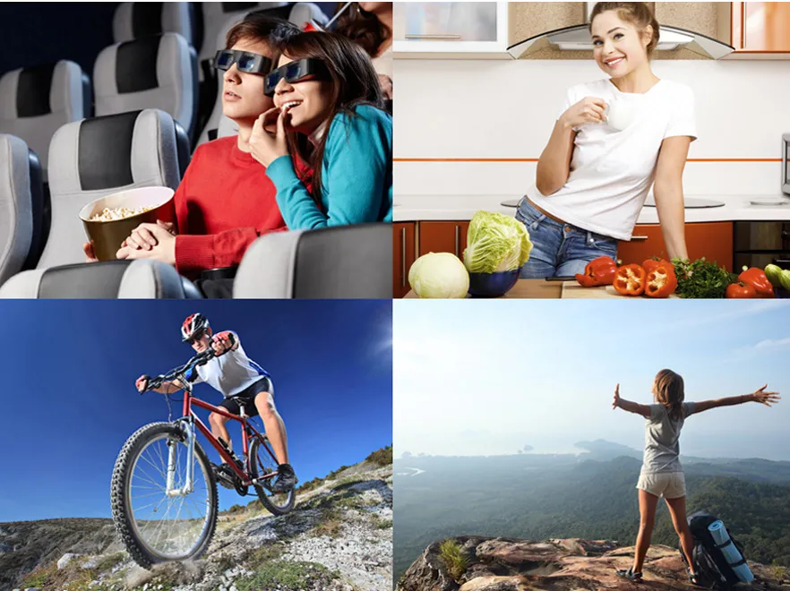 Nie ucz się! Jak przetrwać ostatnie dni przed maturą?