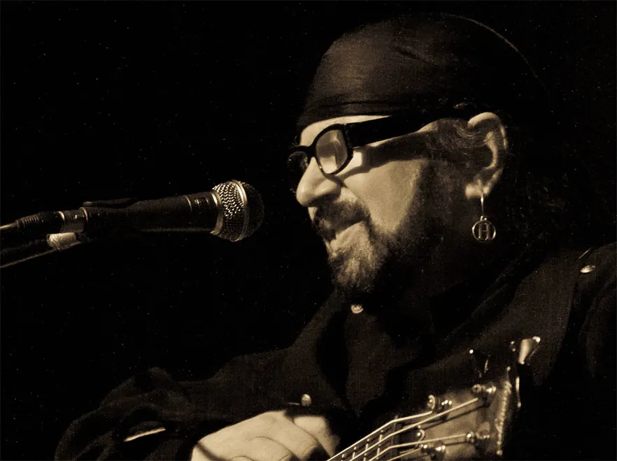 Hołdys o "Wprost": Boją się PiS-u jak diabeł wody święconej