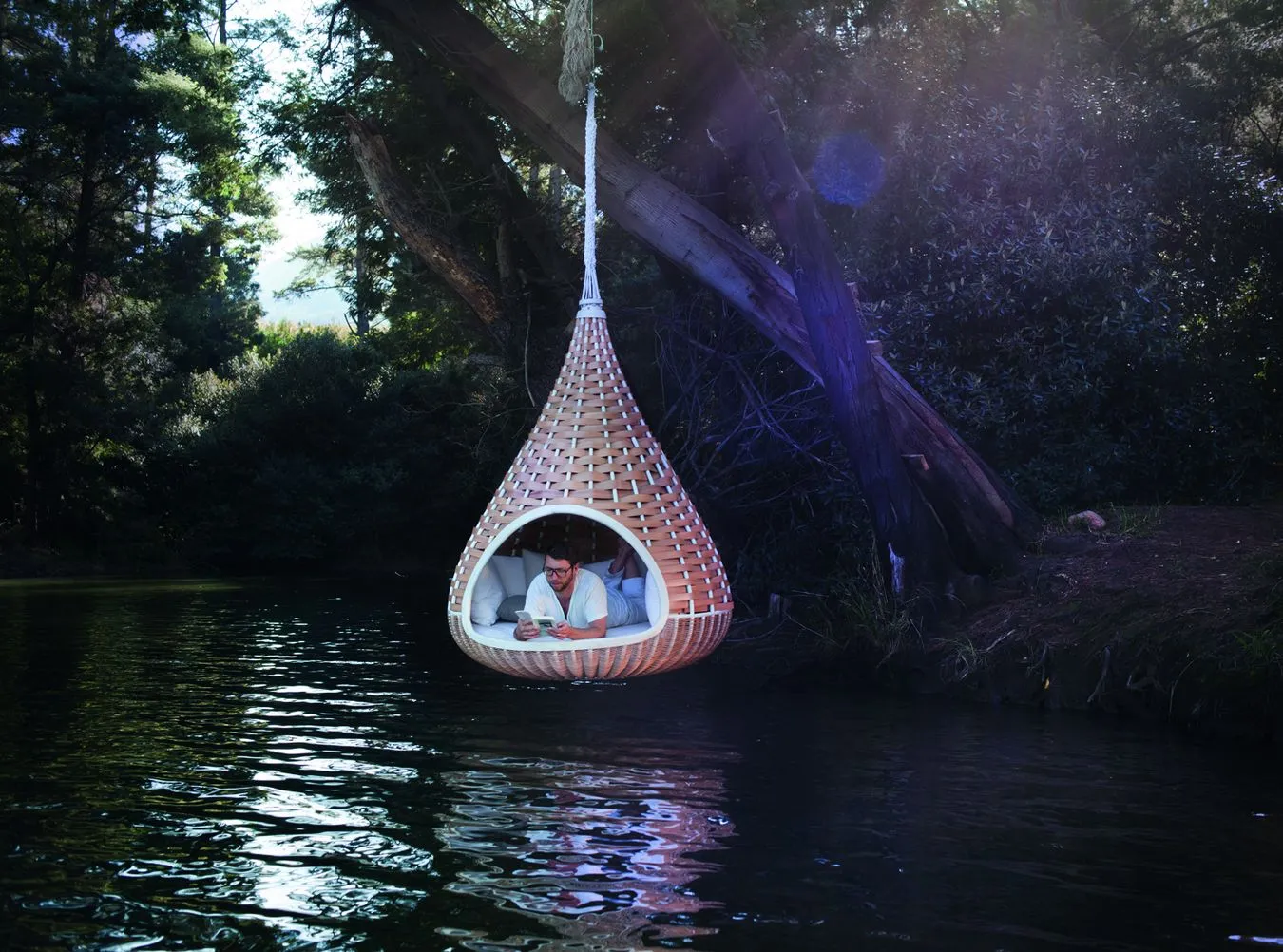 Przyszła wiosna. Czas zadbać o ogród