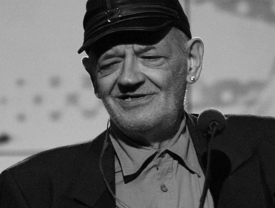 Pogrzeb Macieja Zembatego w piątek w Warszawie