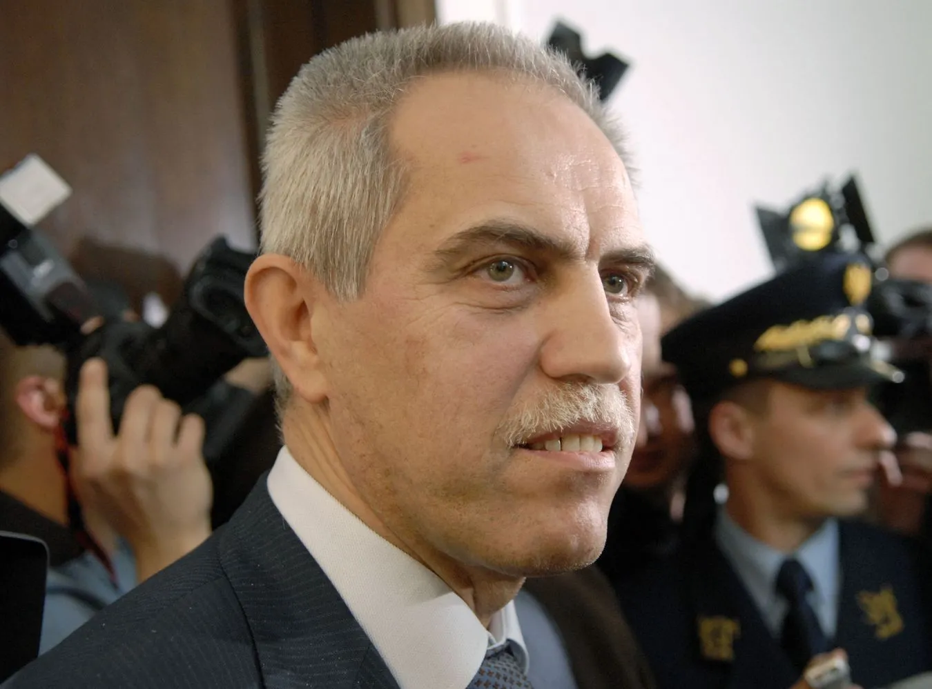 Solorz idzie va banque. Robi coś, co nie udało się jeszcze nikomu na świecie