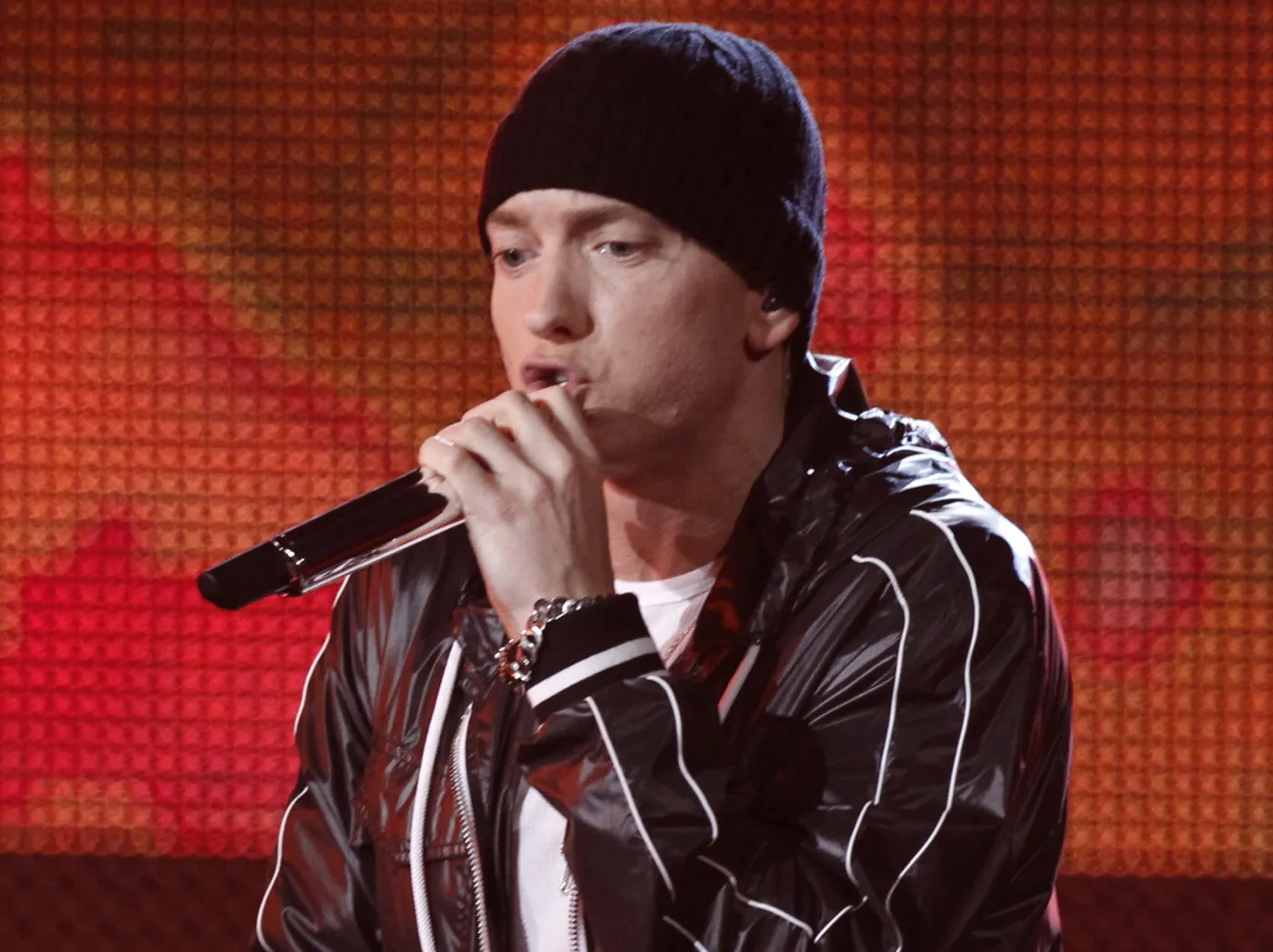 Eminem