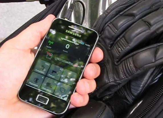 Nie płać mandatów! Oto nowy sposób na sidła policji