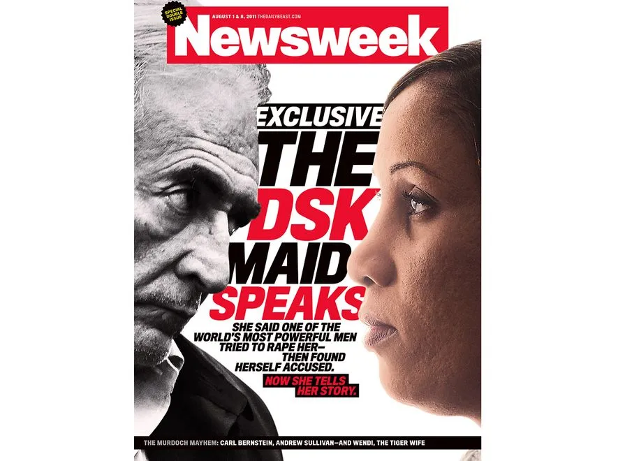 2314685-newsweek.jpg