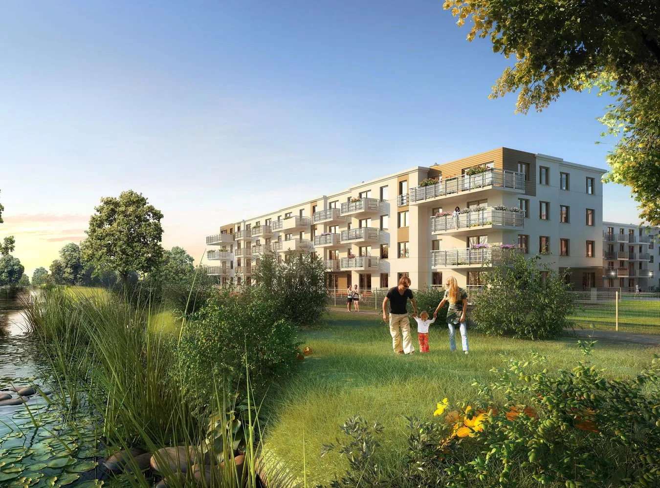 Tak deweloperzy naciągają klientów