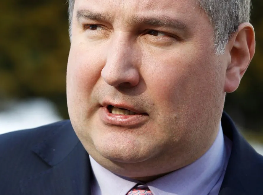 Rosja nie chce tarczy antyrakietowej, woli rozmawiać