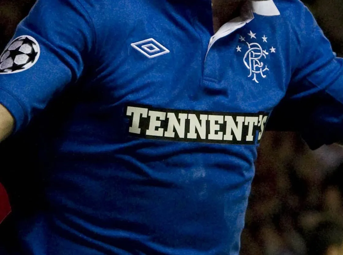 Słynny klub chce Izraelczyka, bo ma paszport... polski