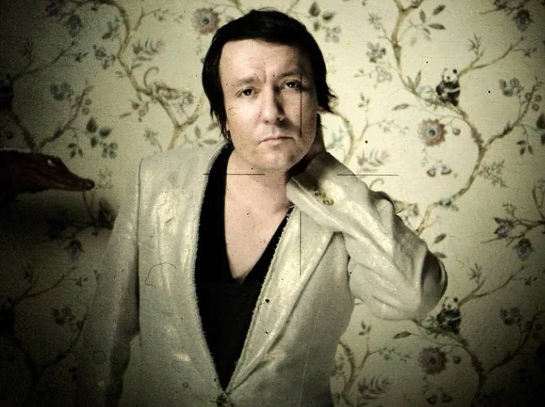 Polskie gwiazdy Roxy Festival 2011