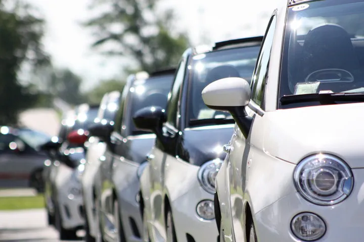 Premier rozpętał burzę wokół Fiata