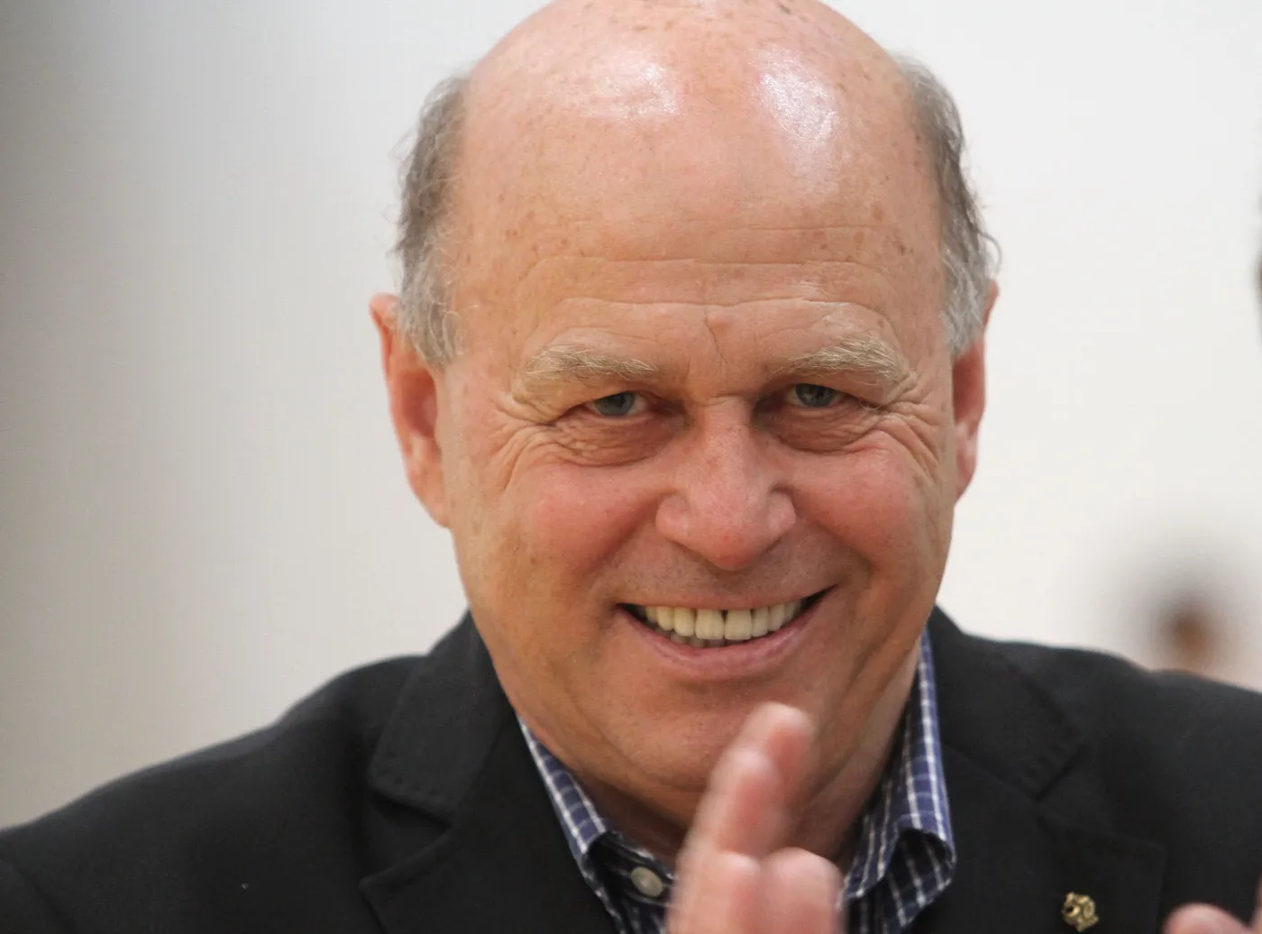 Prezes PZPN zarobi prawdziwe kokosy na Euro 2012