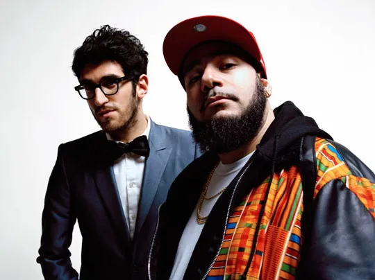 2216274-chromeo.jpg