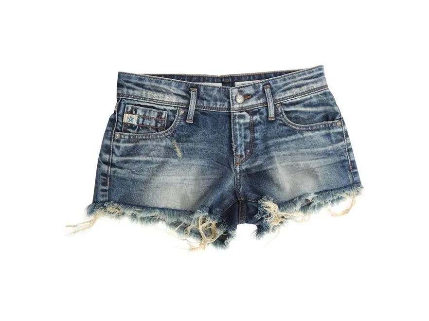 2225181-bigstar-zestawienia-alicia-shorts-305.jpg