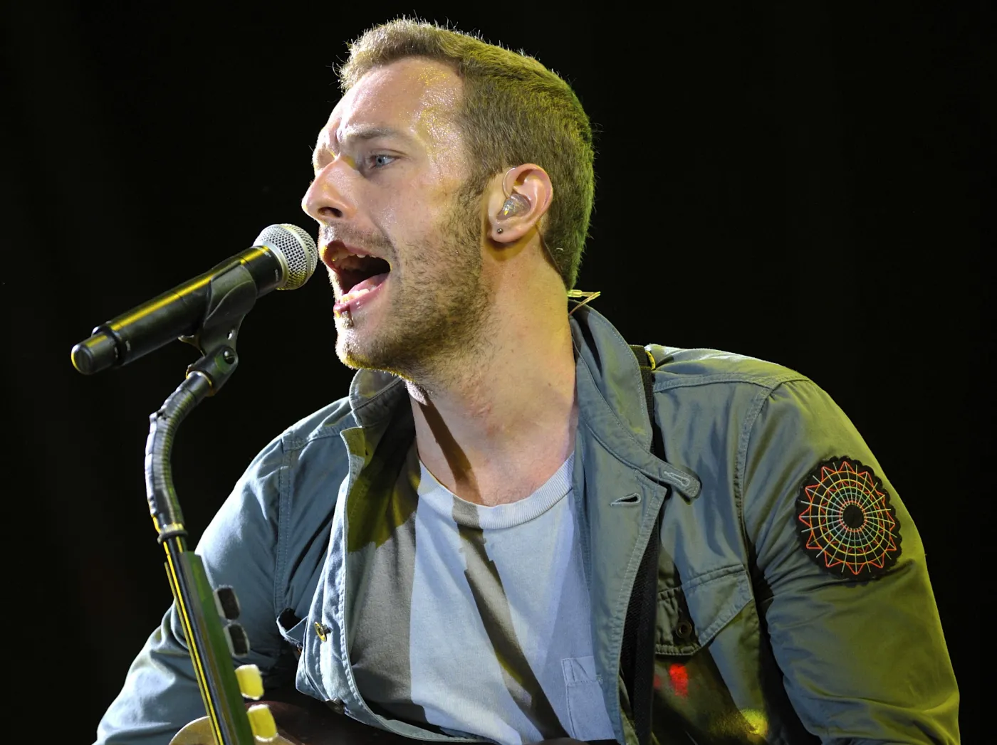 2228271-coldplay.jpg