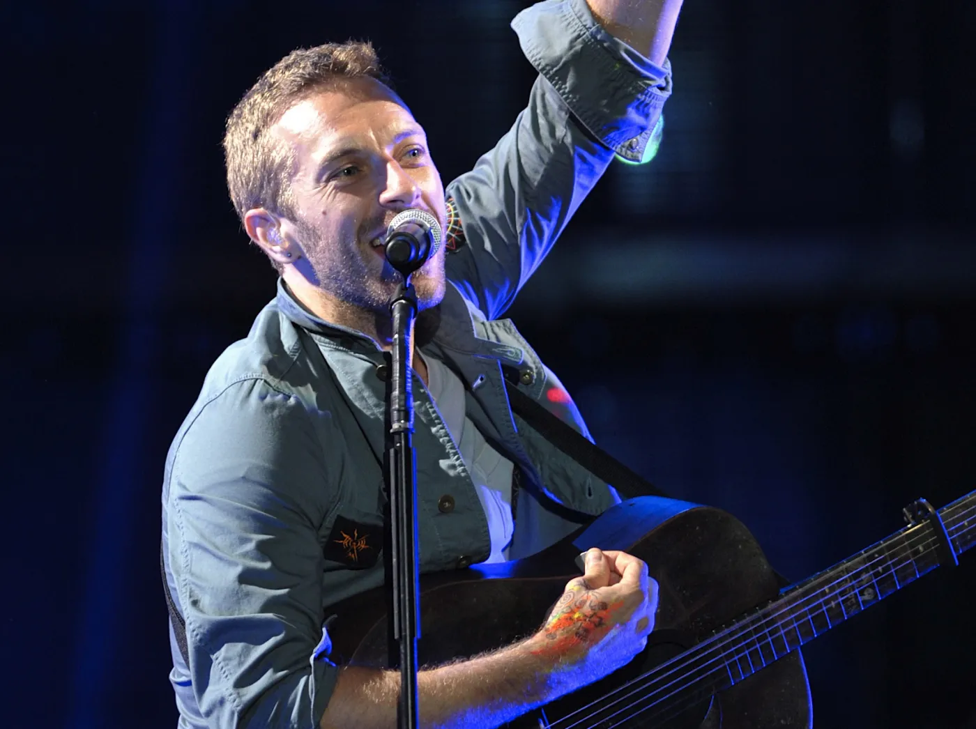 2228396-coldplay.jpg