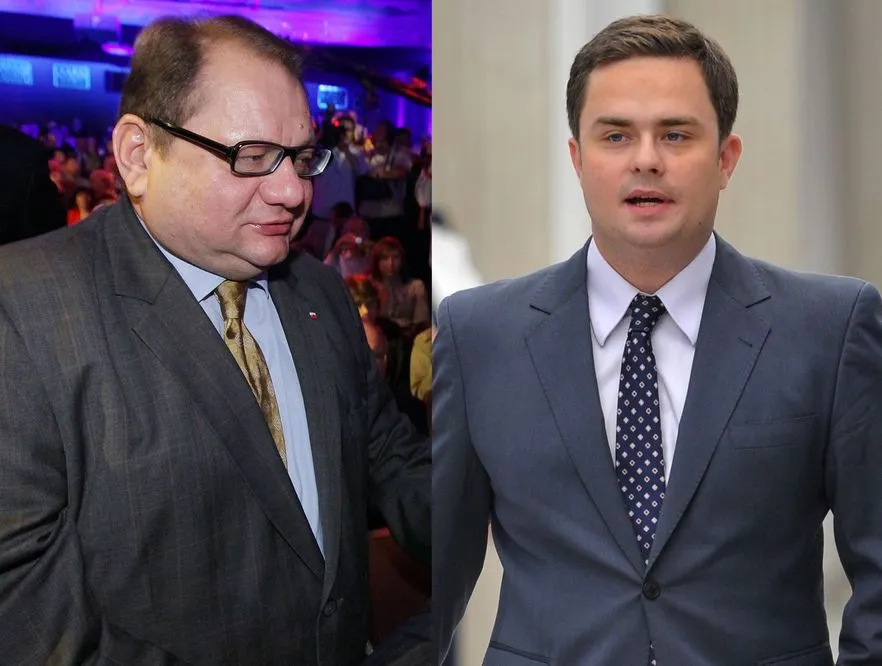 Mrówcza praca vs. zmarnowane mandaty. Oto ranking posłów!