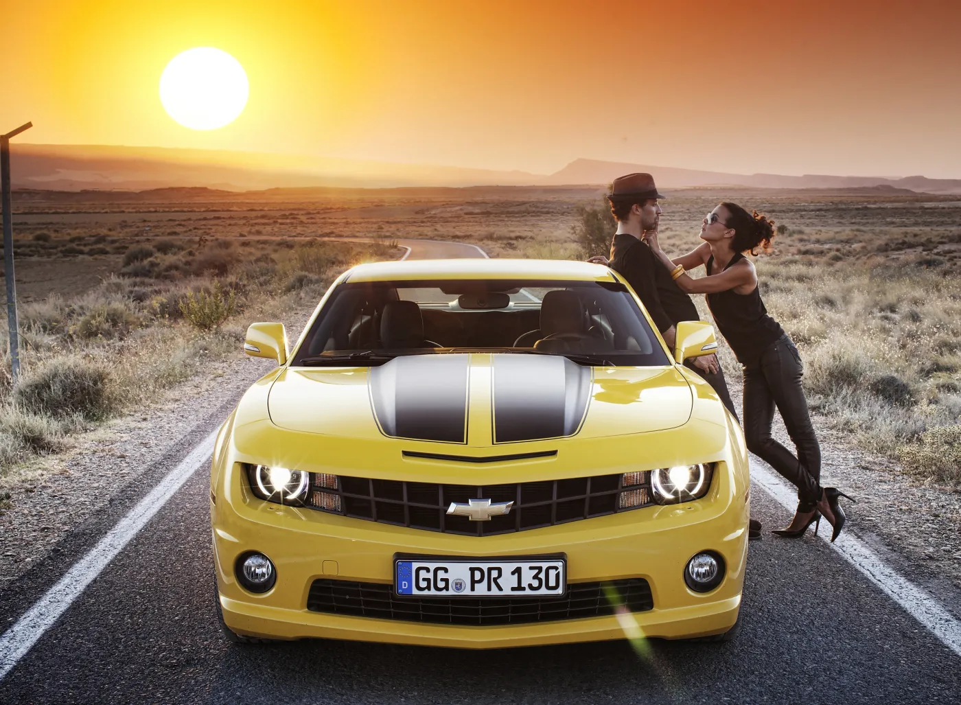 2519262-chevroletcamarocoupe-static-19-medium.jpg