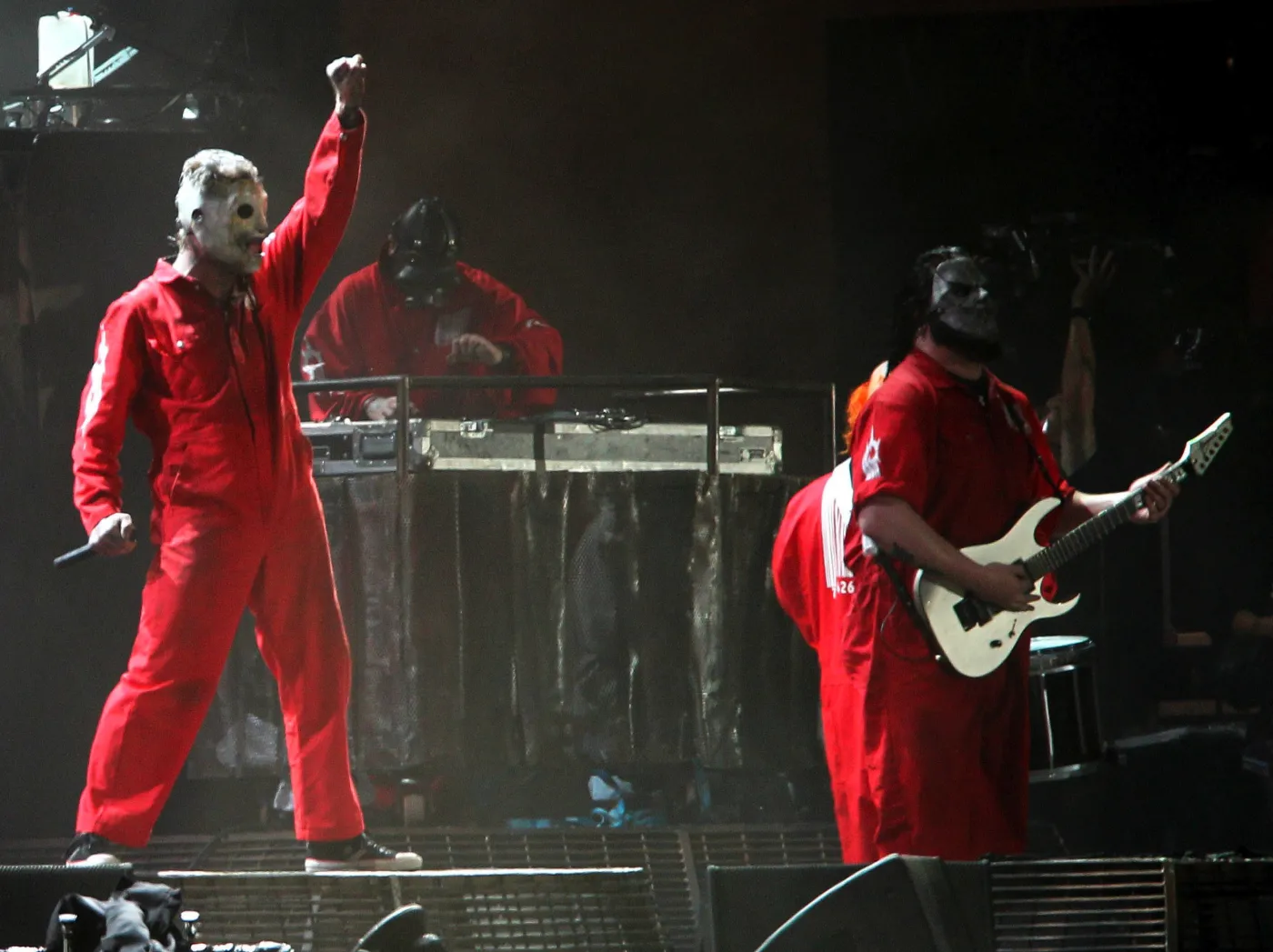 2531576-slipknot.jpg