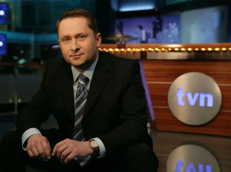 PiS wygra z PO? "Nie zdziwiłbym się"