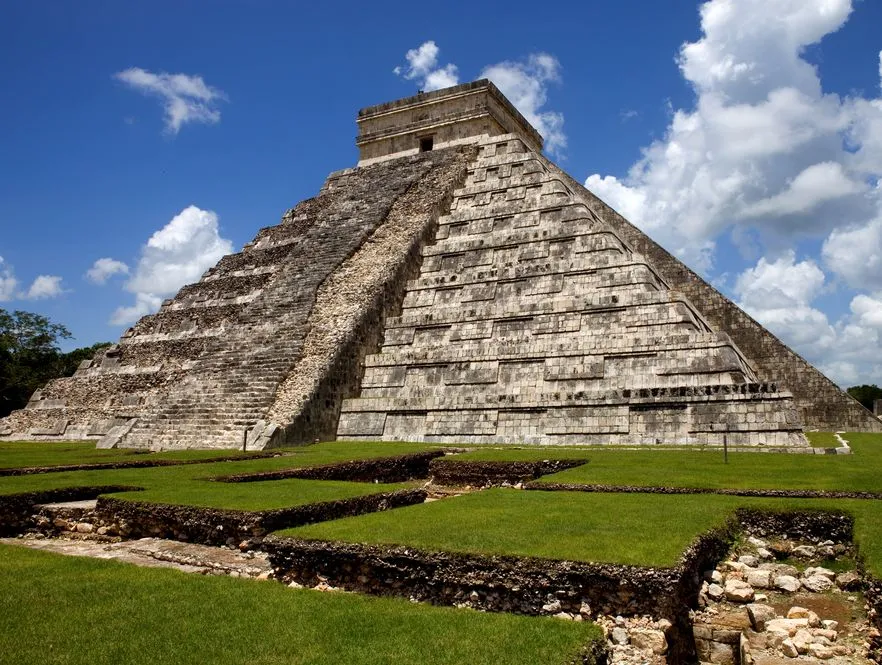 Ludzie skontaktowali się z cywilizacją pozaziemską. Pokażą dowody