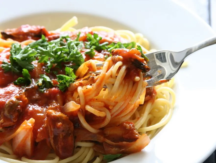 Chłopaki z włoskiego parlamentu nie płacą