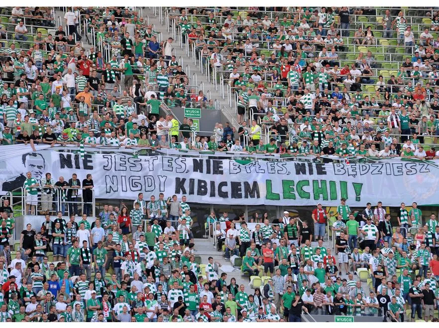 2379355-lechia.jpg
