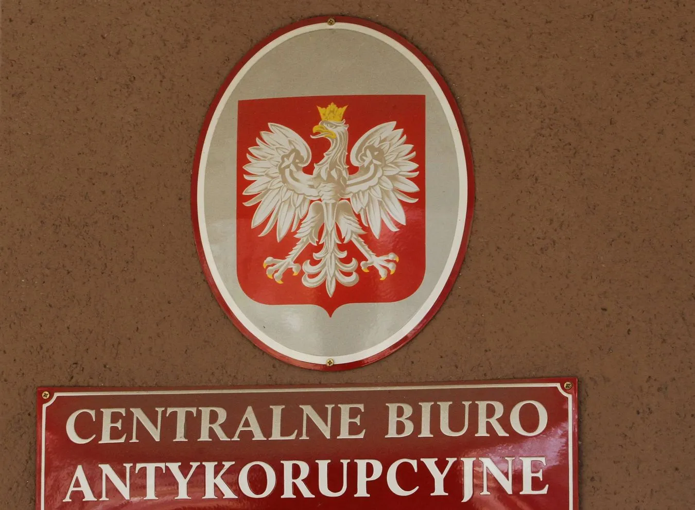 CBA sprawdza, czy posłowie PiS nie złamali prawa