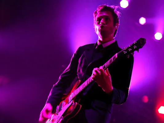 2393383-interpol.jpg
