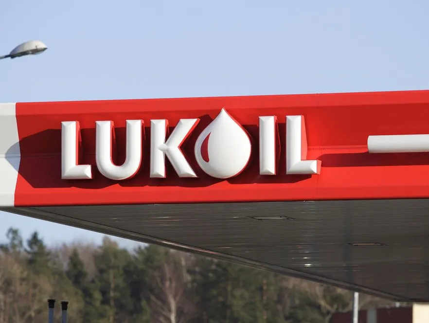 Proces za procesem. Kraj Unii wyzwala się z rosyjskiego monopolu