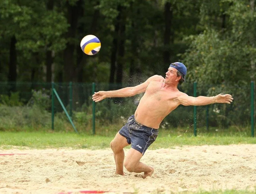 2426405-zygmunt.jpg