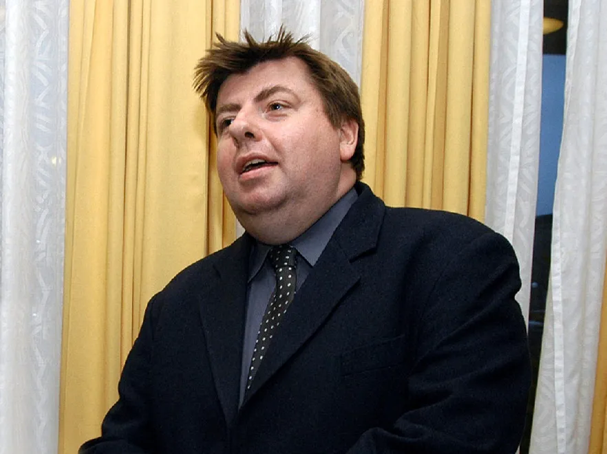 Znany publicysta odchodzi z "Rzeczpospolitej"