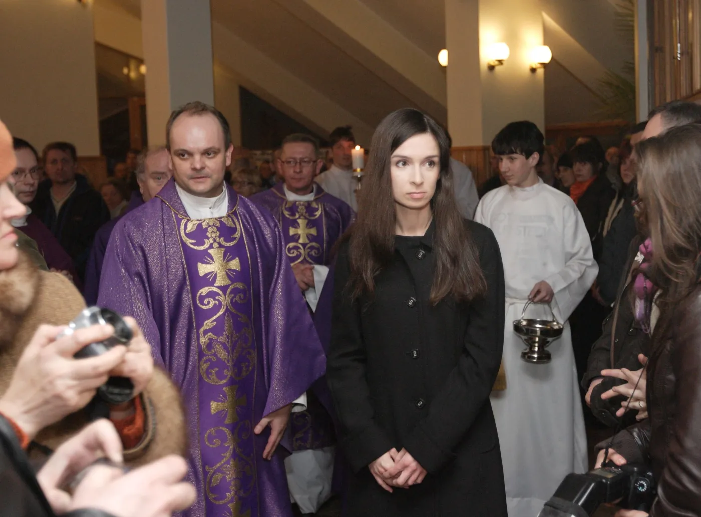 2686388-sopot-odsloniecie-tablicy-poswieconej.jpg
