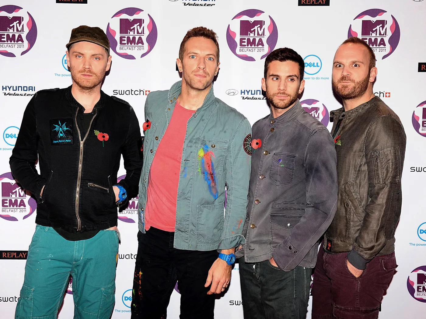 2698736-coldplay.jpg