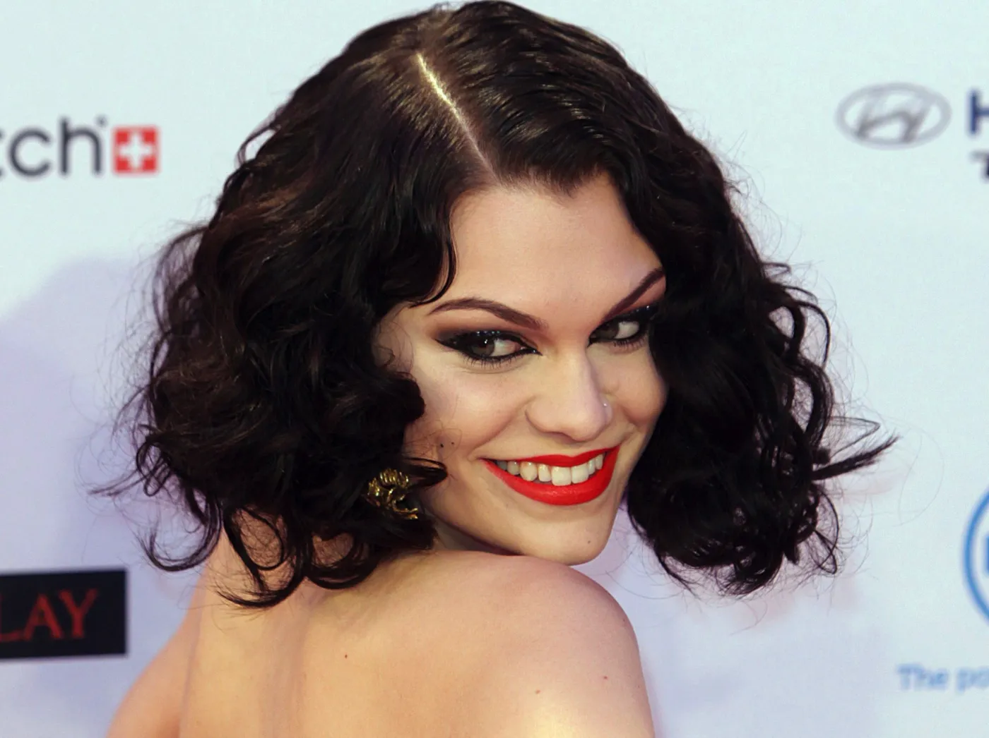 2698944-jessie-j.jpg