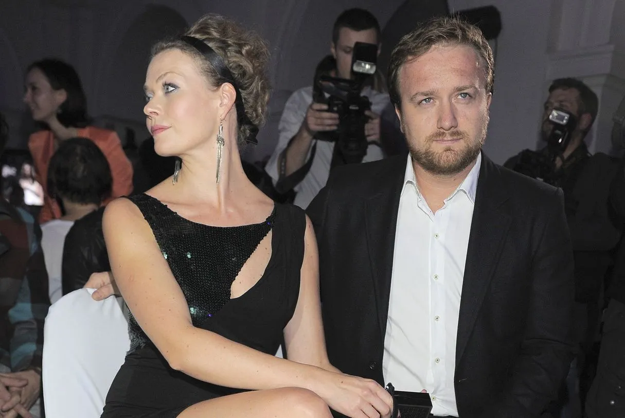 2736630-tamara-arciuch-i-bartek-kasprzykowski.jpg