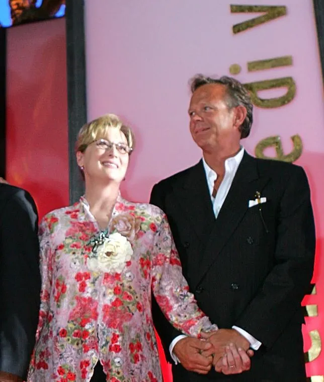 2742448-podobno-maz-meryl-nigdy-nie-wypowiadal.jpg
