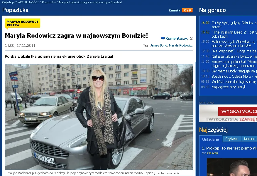 2749463-rodowicz.jpg