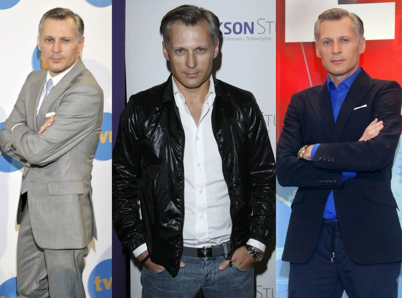 Wojna na antenie. Juror dogryzł gwieździe stacji