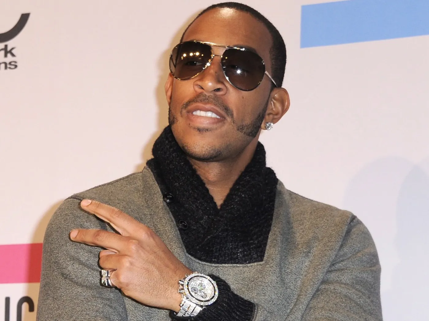 2763503-ludacris.jpg