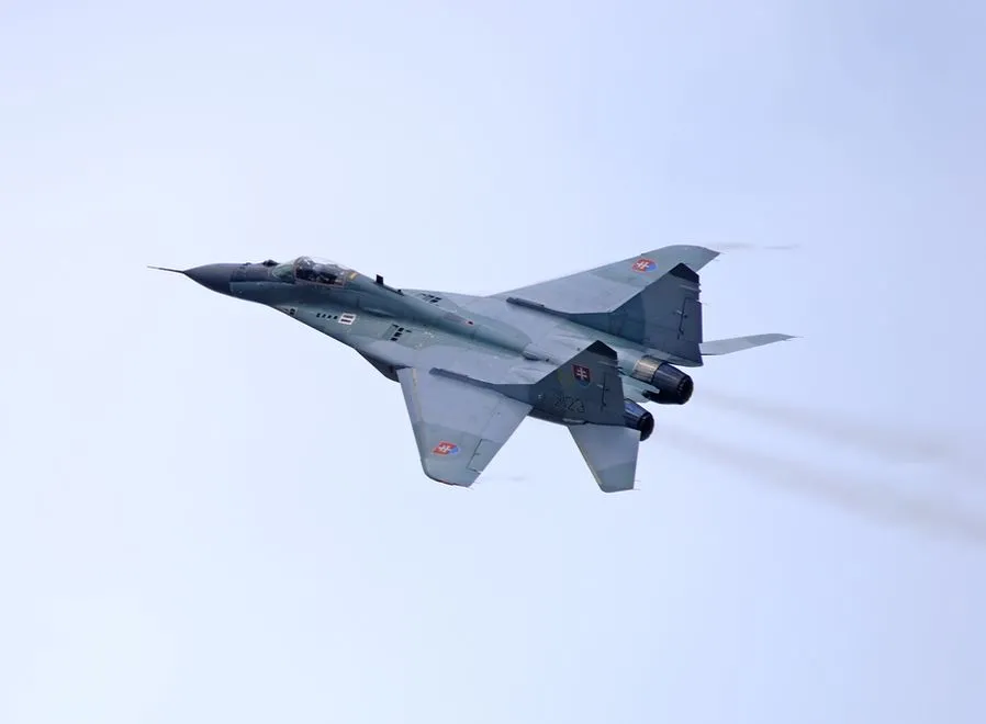 Amerykańskie wojsko na stałe w Polsce? Porozumienie ma ogłosić Obama