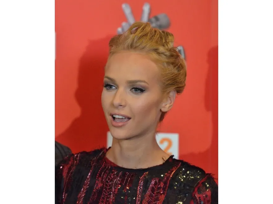 2789382-magdalena-mielcarz-balmain-moliera-2-6.jpg