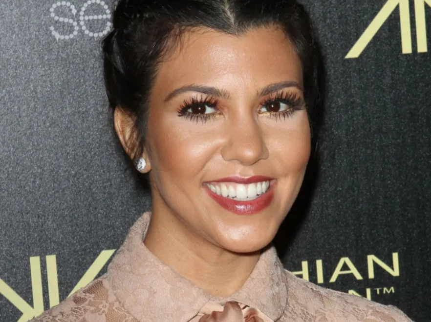 To jakaś kpina? Celebrytka prowadzi blog o wychowaniu dzieci