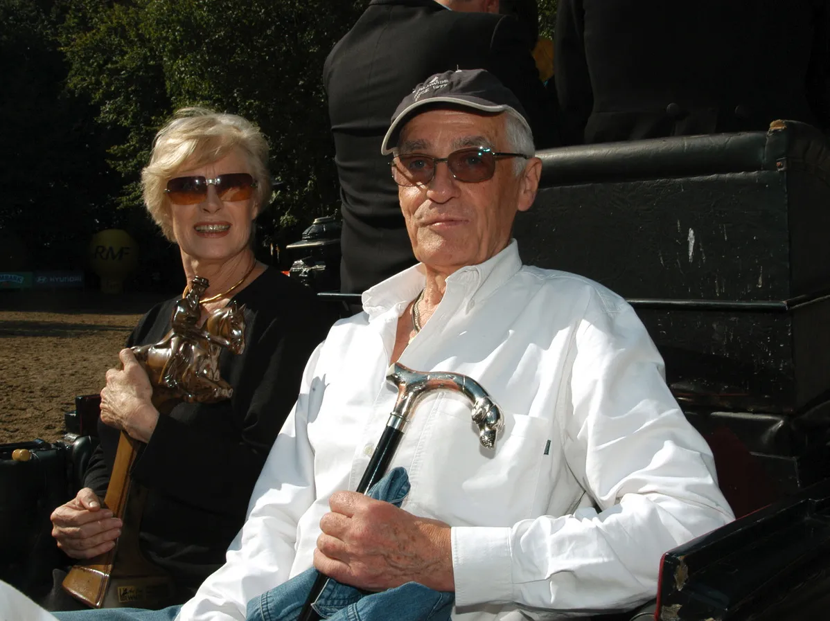 2813187-adam-hanuszkiewicz-i-beata-tyszkiewicz.jpg