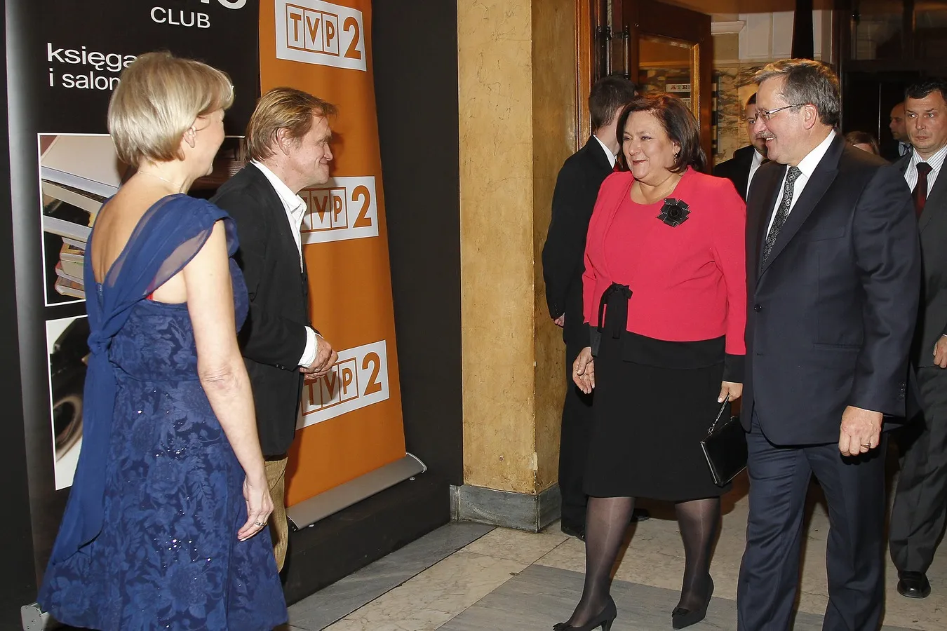 2619615-akpa20111015-mlynarski-benefis-jw-8631.jpg